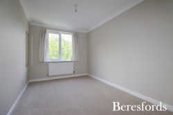 Images for Upminster