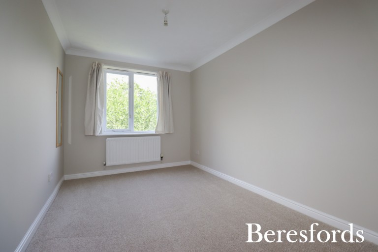 Images for Upminster