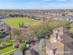 Images for Upminster