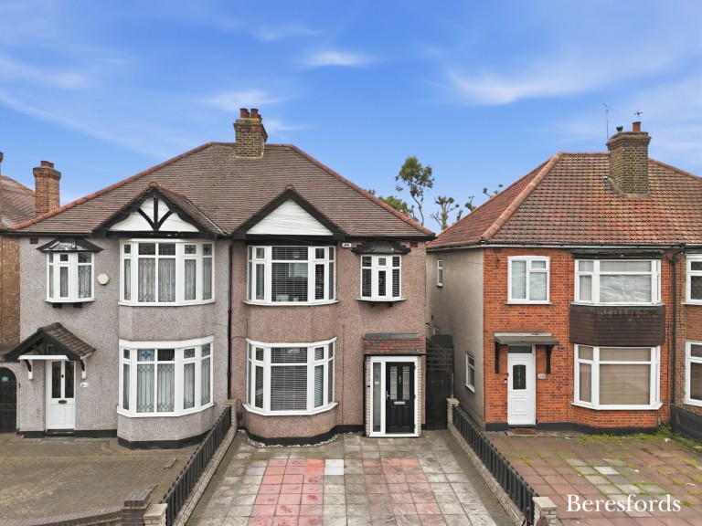 Images for Hornchurch