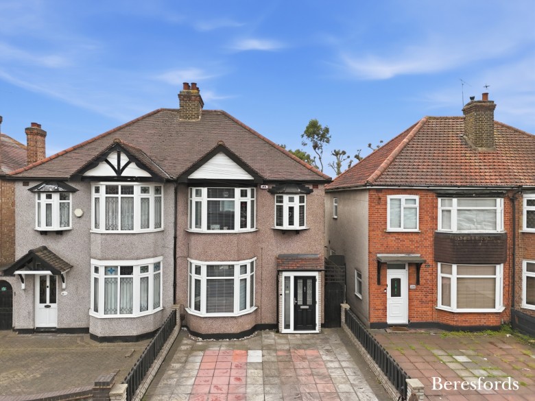 Click the photo for more details of Hornchurch