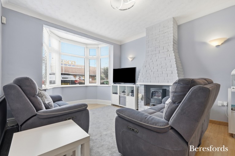 Images for Hornchurch