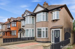 Images for Hornchurch