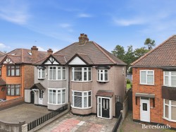 Images for Hornchurch