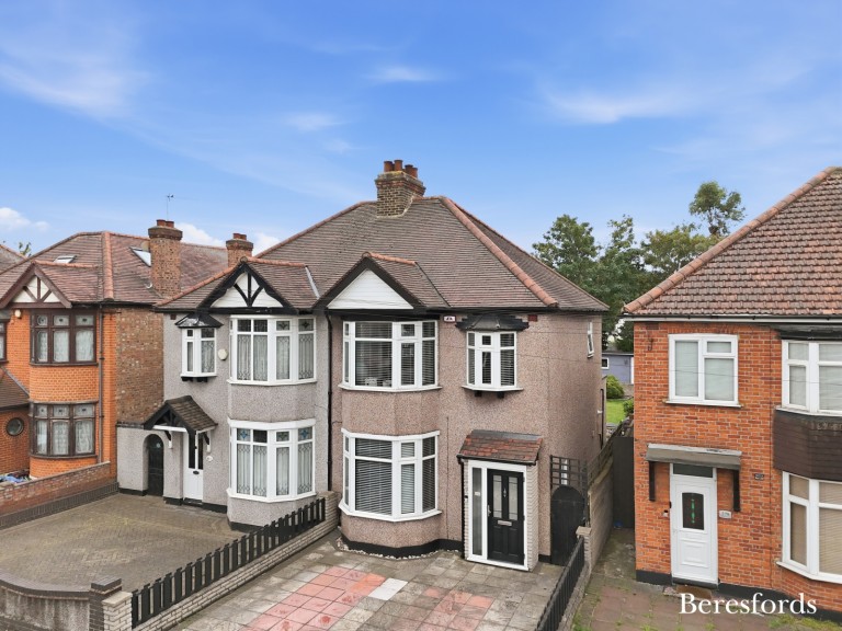 Images for Hornchurch