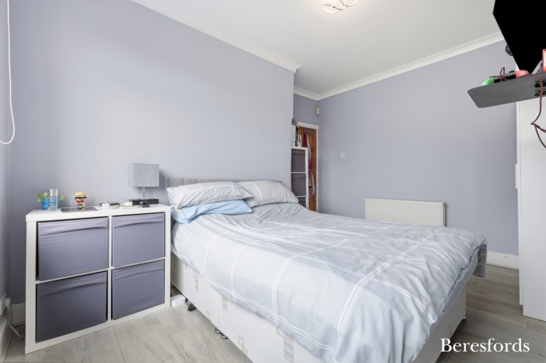 Images for Hornchurch