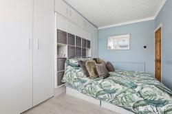 Images for Hornchurch