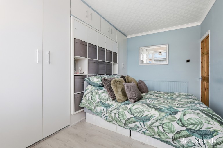 Images for Hornchurch