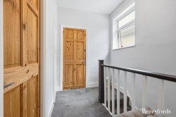 Images for Hornchurch