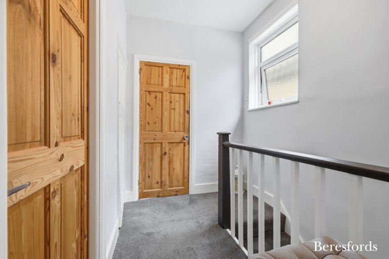 Images for Hornchurch