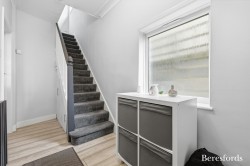 Images for Hornchurch
