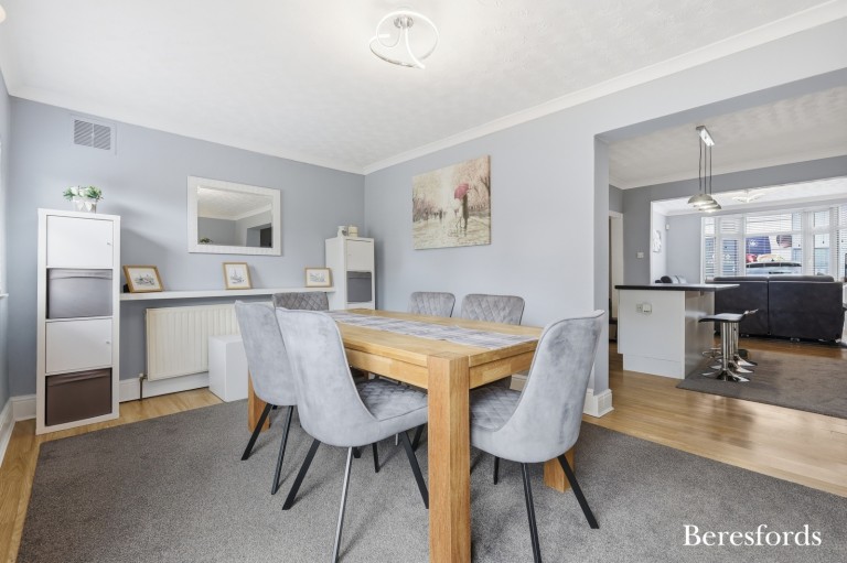 Images for Hornchurch