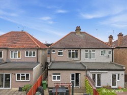 Images for Hornchurch