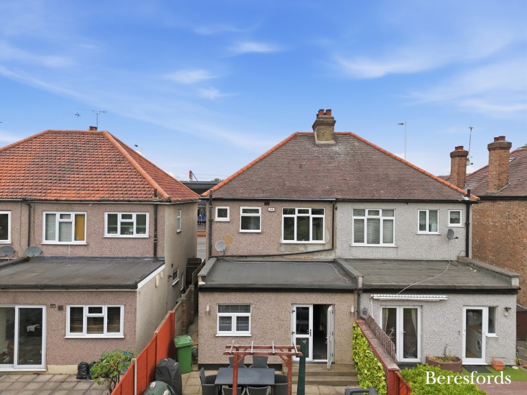Images for Hornchurch