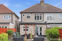 Images for Hornchurch