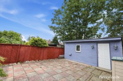 Images for Hornchurch