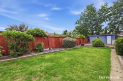 Images for Hornchurch