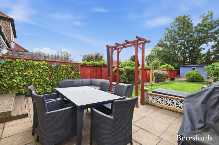 Images for Hornchurch