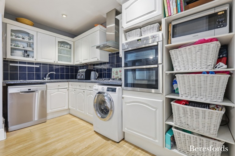 Images for Hornchurch