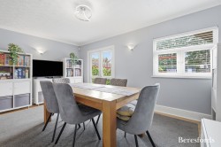 Images for Hornchurch