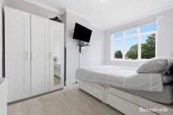 Images for Hornchurch