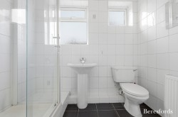 Images for Hornchurch