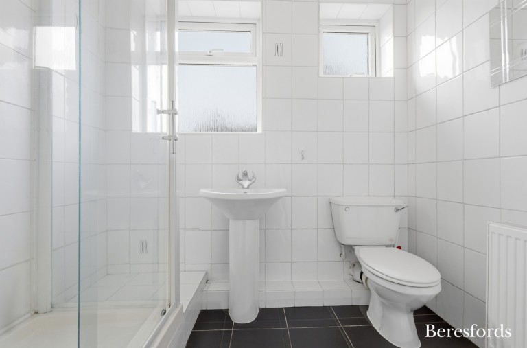 Images for Hornchurch