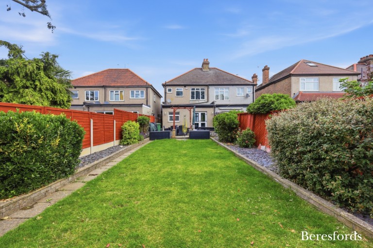 Images for Hornchurch