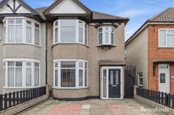 Images for Hornchurch