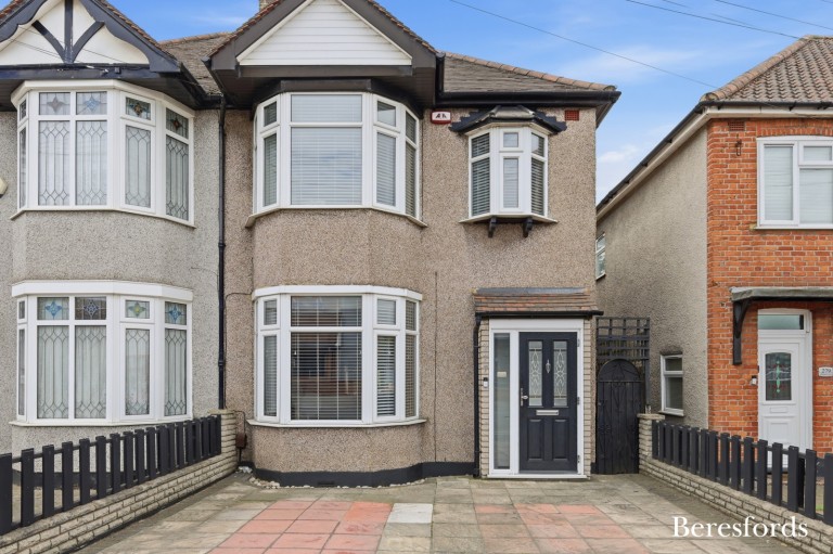 Images for Hornchurch
