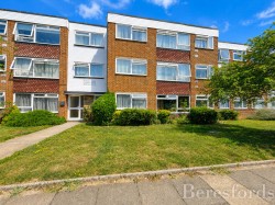 Images for Randall Drive, Hornchurch
