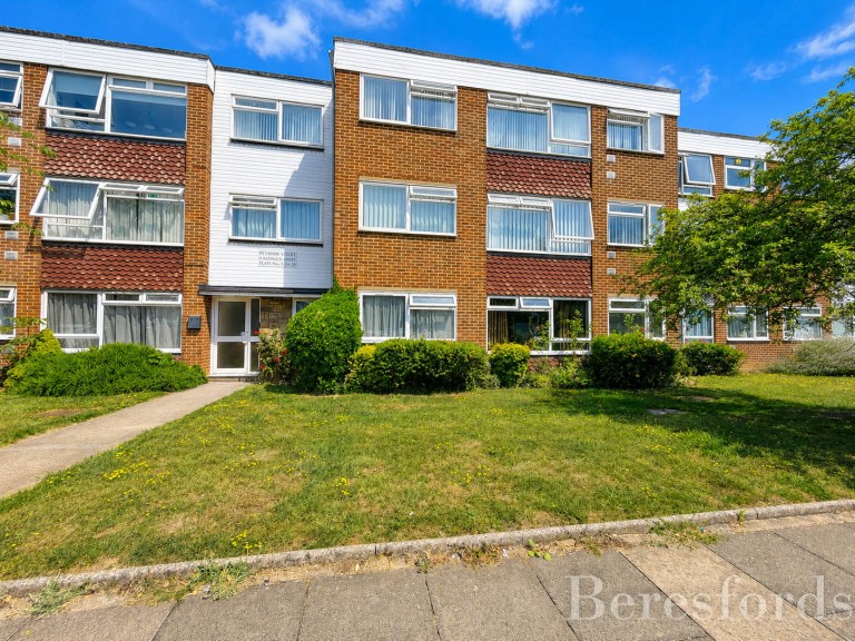 Images for Randall Drive, Hornchurch