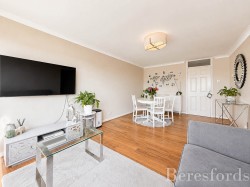 Images for Randall Drive, Hornchurch