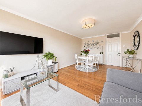 Click the photo for more details of Randall Drive, Hornchurch
