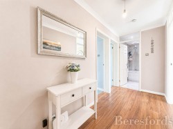 Images for Randall Drive, Hornchurch