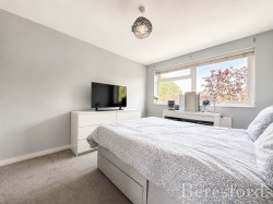 Images for Randall Drive, Hornchurch