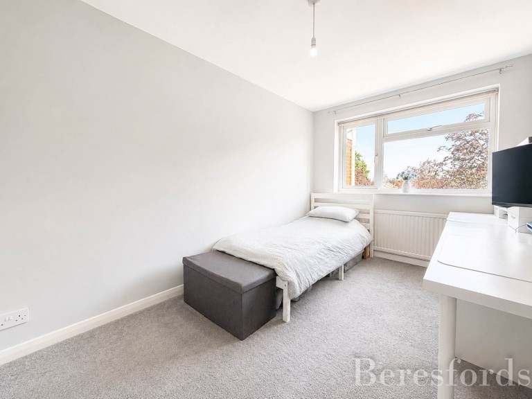 Images for Randall Drive, Hornchurch