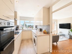 Images for Randall Drive, Hornchurch