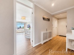Images for Randall Drive, Hornchurch