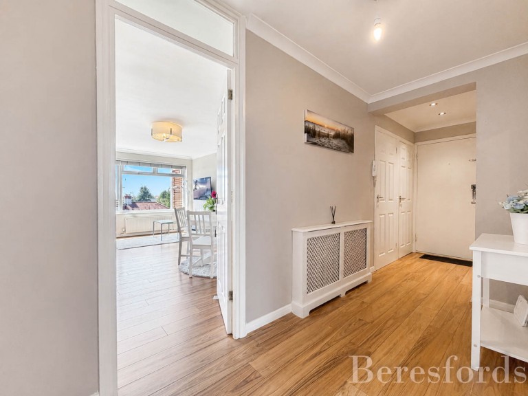 Images for Randall Drive, Hornchurch
