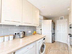 Images for Randall Drive, Hornchurch