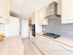 Images for Randall Drive, Hornchurch