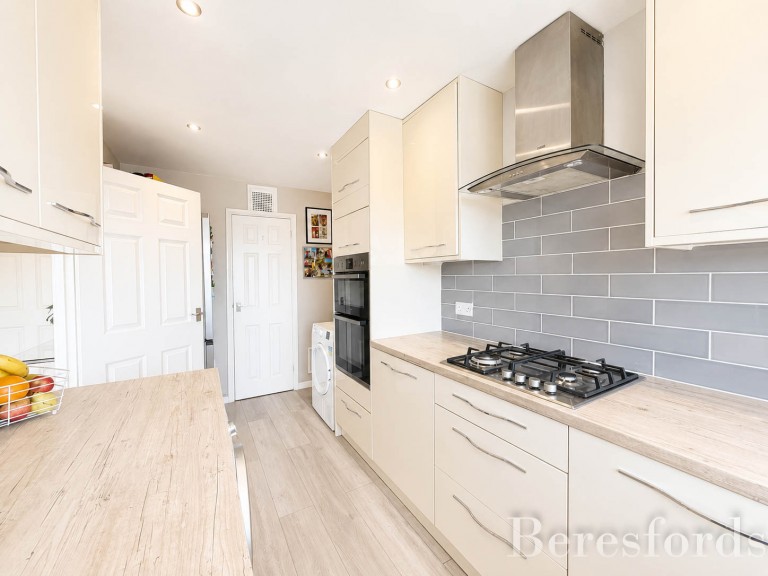 Images for Randall Drive, Hornchurch