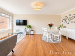 Images for Randall Drive, Hornchurch