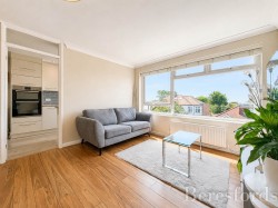 Images for Randall Drive, Hornchurch