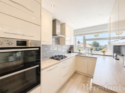 Images for Randall Drive, Hornchurch