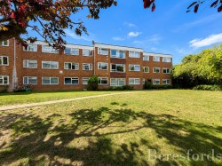 Images for Randall Drive, Hornchurch