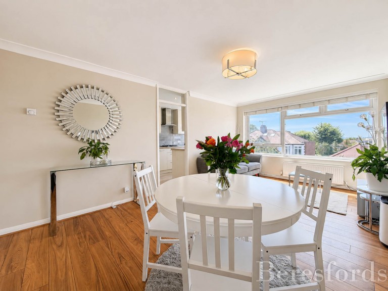 Images for Randall Drive, Hornchurch