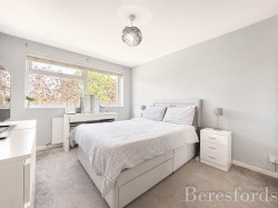 Images for Randall Drive, Hornchurch