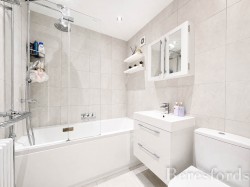 Images for Randall Drive, Hornchurch